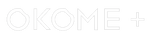 OKOME+